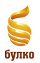Булко Булко