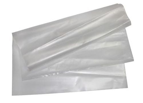 пакеты ПНД 24х37 16мкм ЧЧ Г от производителя в Кирове