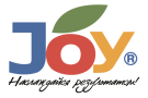 Joy Joy