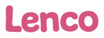 Lenco Lenco