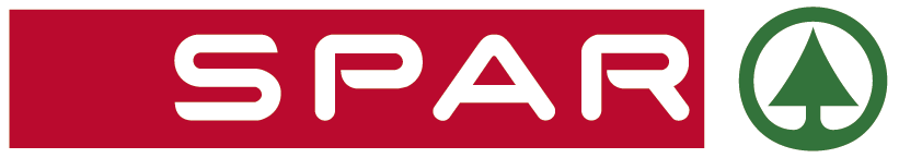 SPAR SPAR