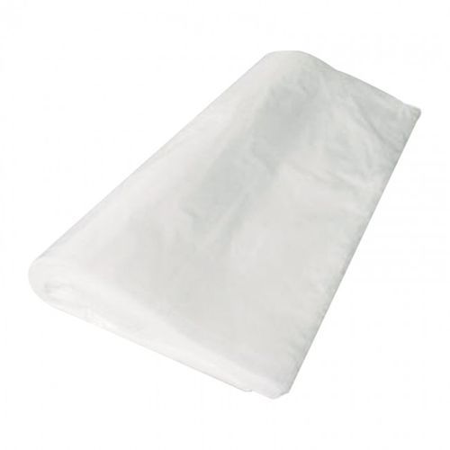 пакеты ПНД 25х40 12мкм ЧЧ Г от производителя в Кирове