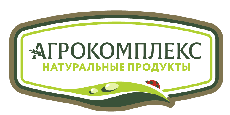 Агрокомплекс Агрокомплекс