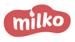 Milko Milko