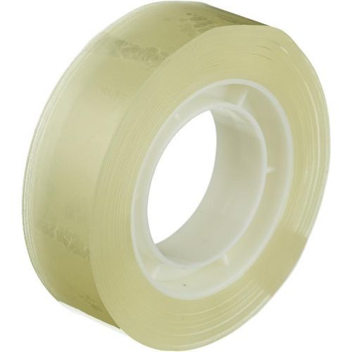 скотч канцелярский 15х33