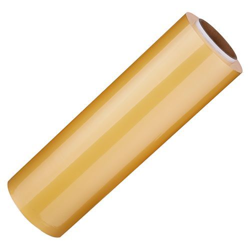 пленка ПВХ 450х1500 ALP