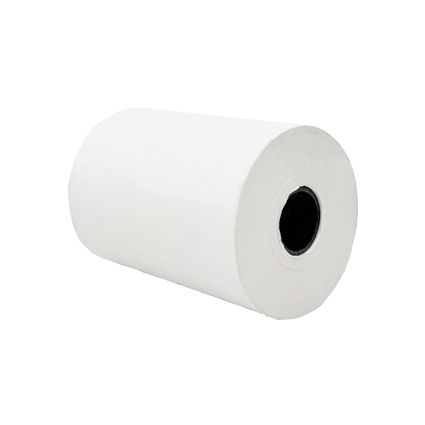 термолента 57х12х23