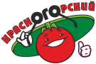 Красногорский Красногорский