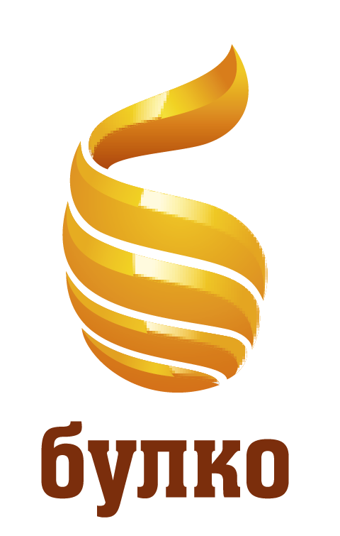 Булко Булко