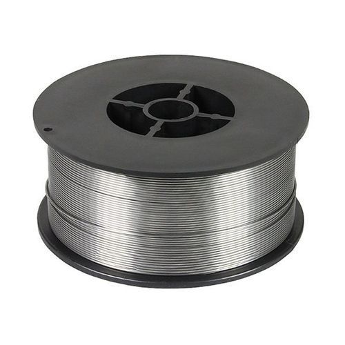 проволока 0,4/2