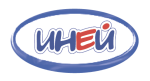 Иней Иней