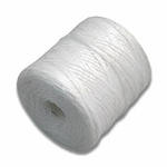 шпагат 1000 д/тортов