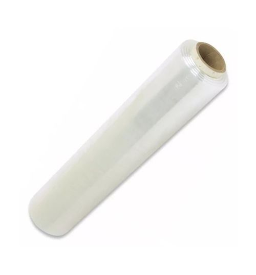 пленка пищ. 22,5 х 200 Юнита