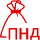 Картинка Пакеты фасовочные ПНД от производителя в Кирове Пакеты фасовочные ПНД от производителя в Кирове