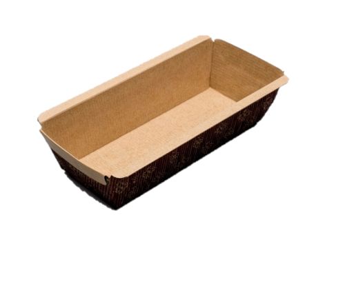 форма бум. PM150FL.BP/1200 *