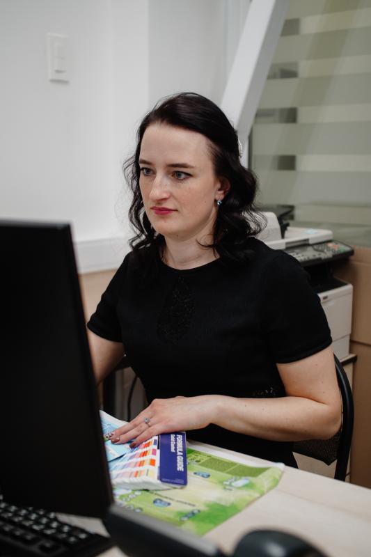 вакансия дизайнер ростов