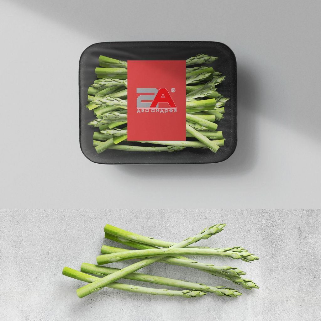 p8vfP3rLcC3-hKj_Gd1vO6ggZmknrmETXsAmIzl0bWc0dR9bpXnS9bqaaiiJrVsgIof0r-x2NwS0vFii3cEqKcAP.jpg p8vfP3rLcC3-hKj_Gd1vO6ggZmknrmETXsAmIzl0bWc0dR9bpXnS9bqaaiiJrVsgIof0r-x2NwS0vFii3cEqKcAP.jpg