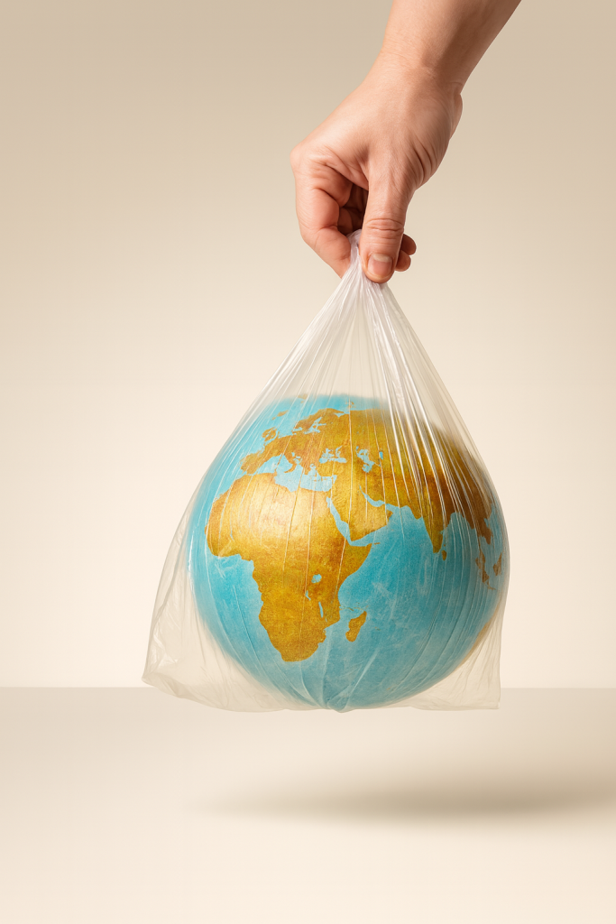 ChatGPT Image 11 сент. 2025 г., 10_47_36.png