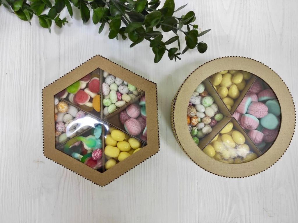 3HzXpLvksEg.jpg 3HzXpLvksEg.jpg