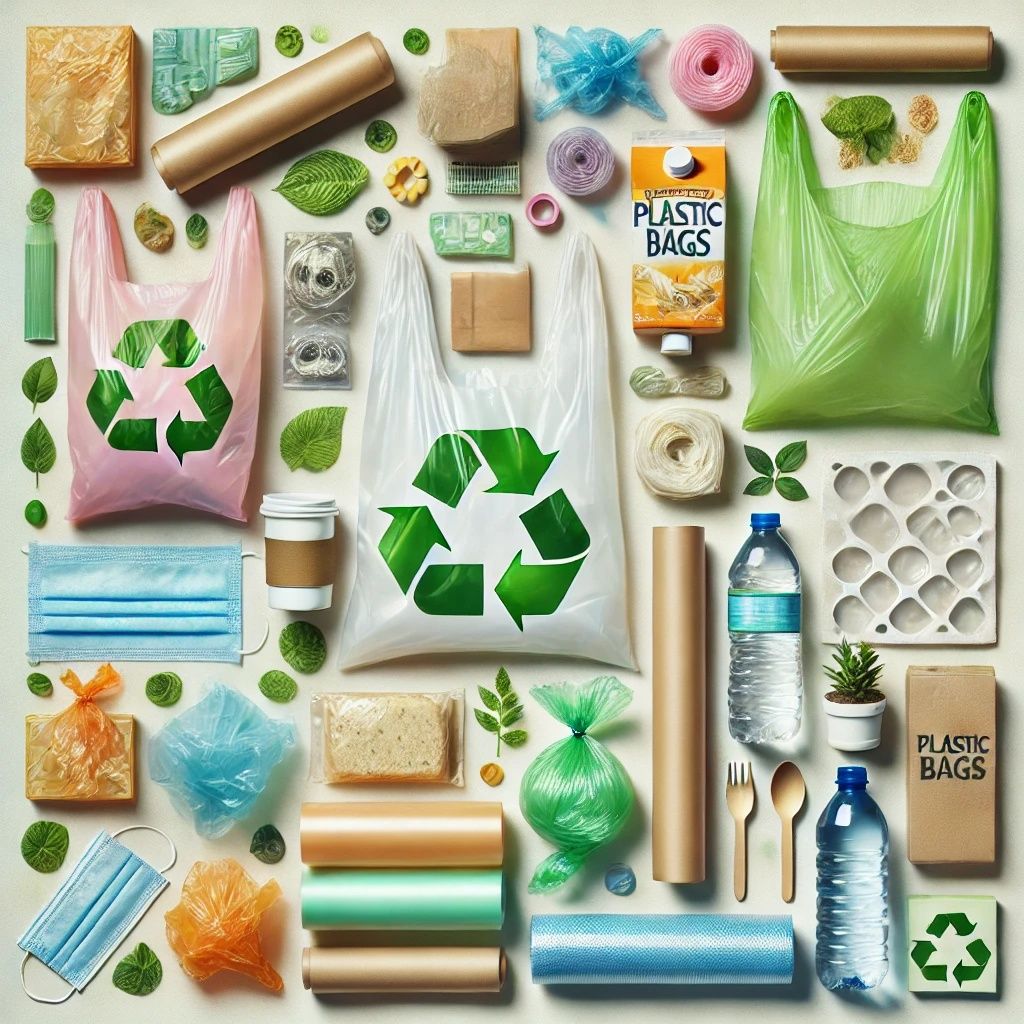 pp2aBZpLpbU.jpg pp2aBZpLpbU.jpg