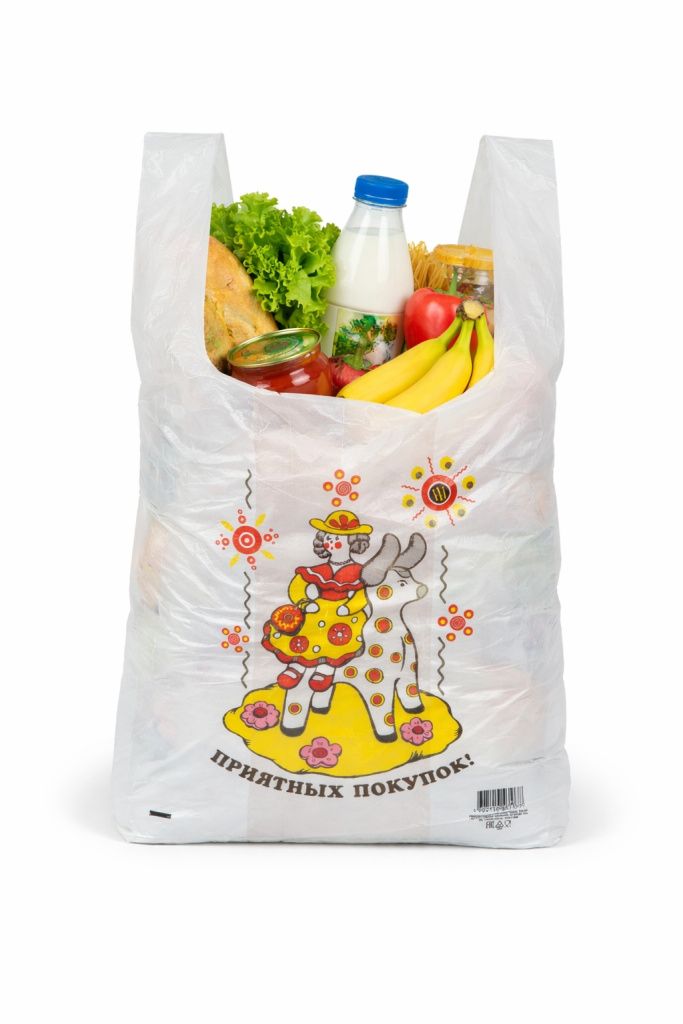 KQG8i9UEfptLBrYF4H9-K4sT1FSa-nDrY2ydKcryiK8iy9QAWeASYPUbqDFcuSQHHssGIuBpH2QQHREqJcNbmoDO.jpg KQG8i9UEfptLBrYF4H9-K4sT1FSa-nDrY2ydKcryiK8iy9QAWeASYPUbqDFcuSQHHssGIuBpH2QQHREqJcNbmoDO.jpg