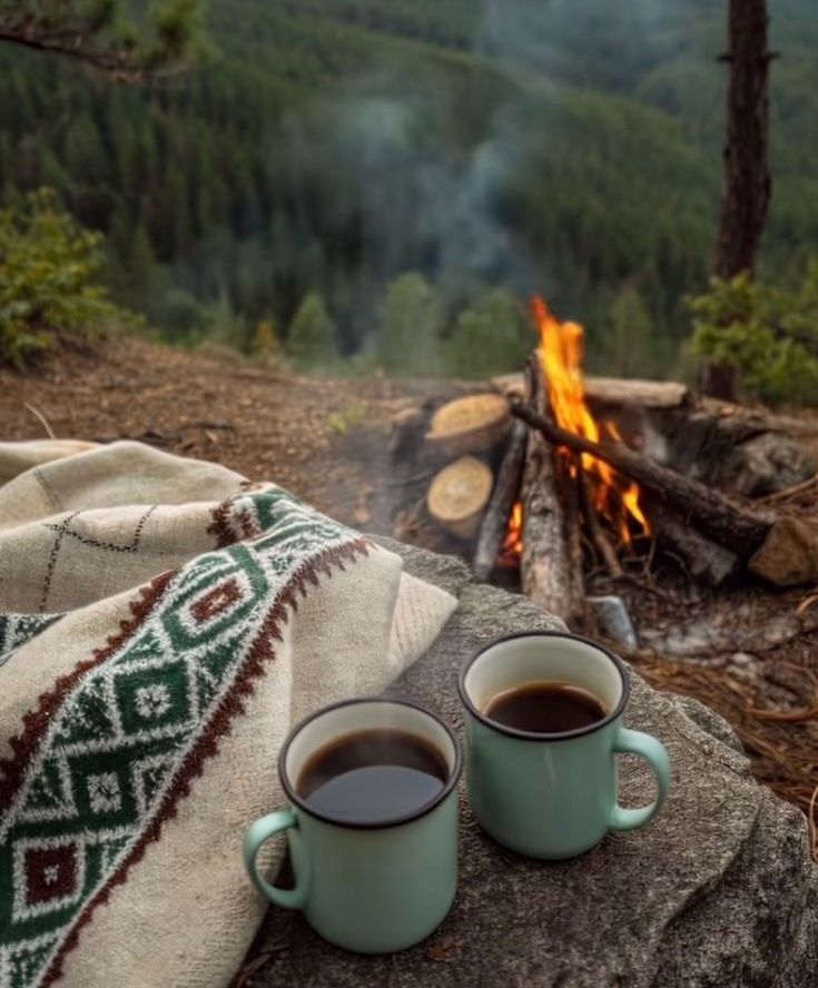 Bix1zdOPLEY.jpg Bix1zdOPLEY.jpg