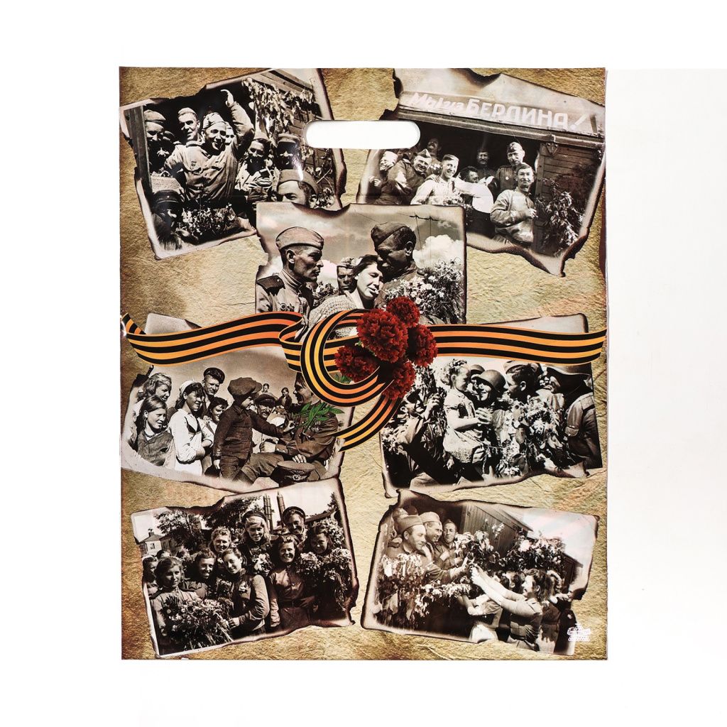 C-Xymx90zno.jpg C-Xymx90zno.jpg