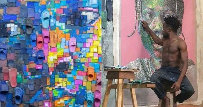 4vesdbbInH8.jpg 4vesdbbInH8.jpg