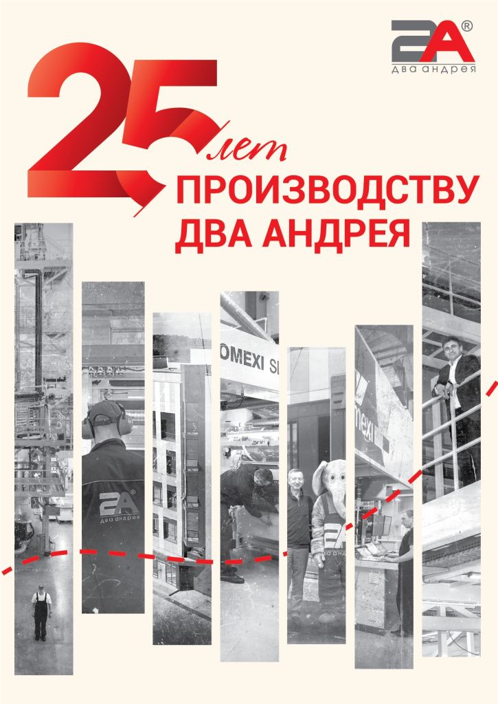 AkmyyPujHJUEXssrm5NdsqtVpy6T0mIKv-bM2J4-UWFpjFB5vm-cqcvhtDusNIeiiaqs-98ymCgwZYJQuK19EQEZ.jpg AkmyyPujHJUEXssrm5NdsqtVpy6T0mIKv-bM2J4-UWFpjFB5vm-cqcvhtDusNIeiiaqs-98ymCgwZYJQuK19EQEZ.jpg