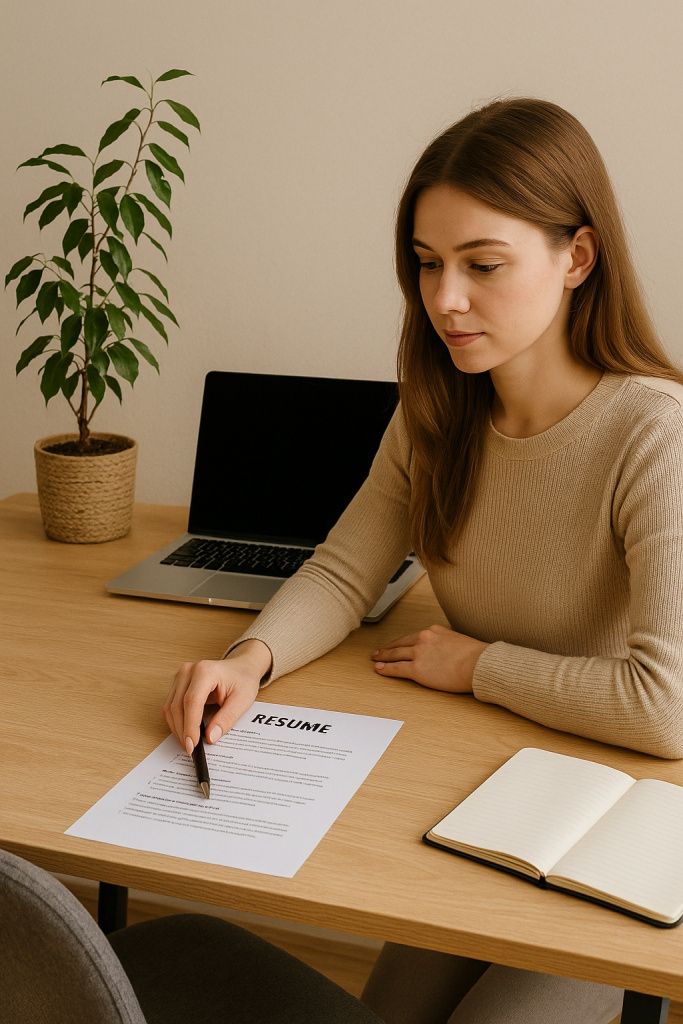 uXKeuDO2BYjTCrz9eGuU2JMZt_v170JNfTlebvb8NpfxGqXgw6W90jQXxJ0JZTN91jADjbyYHLvJ3J8XeKOcc78Z.jpg uXKeuDO2BYjTCrz9eGuU2JMZt_v170JNfTlebvb8NpfxGqXgw6W90jQXxJ0JZTN91jADjbyYHLvJ3J8XeKOcc78Z.jpg