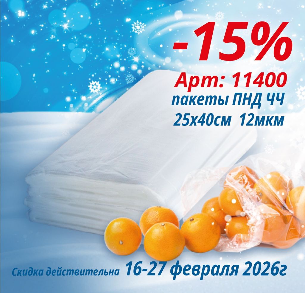 ZPAYKyJT3dCFiwGFnK3PlGPhdqwh6Q4FrkJBPNxDa8zd2Vu-1hji_EpyUDM2dOrNF3pDYYrjisYmui-6TjxUeyUO.jpg ZPAYKyJT3dCFiwGFnK3PlGPhdqwh6Q4FrkJBPNxDa8zd2Vu-1hji_EpyUDM2dOrNF3pDYYrjisYmui-6TjxUeyUO.jpg