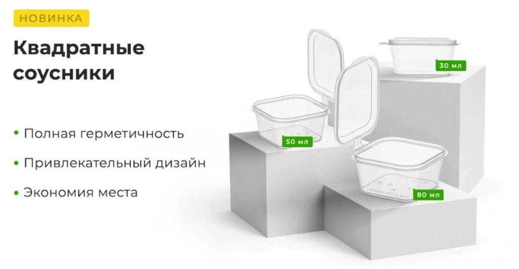OKuxqU36f88.jpg OKuxqU36f88.jpg
