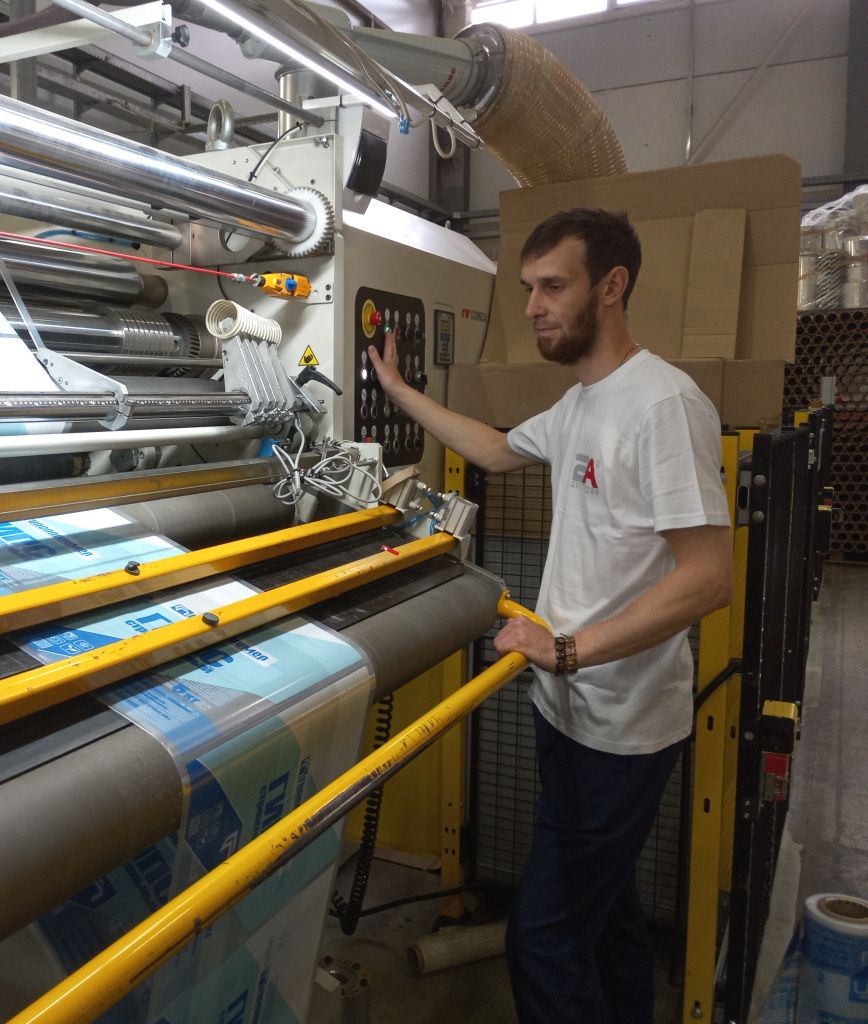 БРМ_2.jpg БРМ_2.jpg