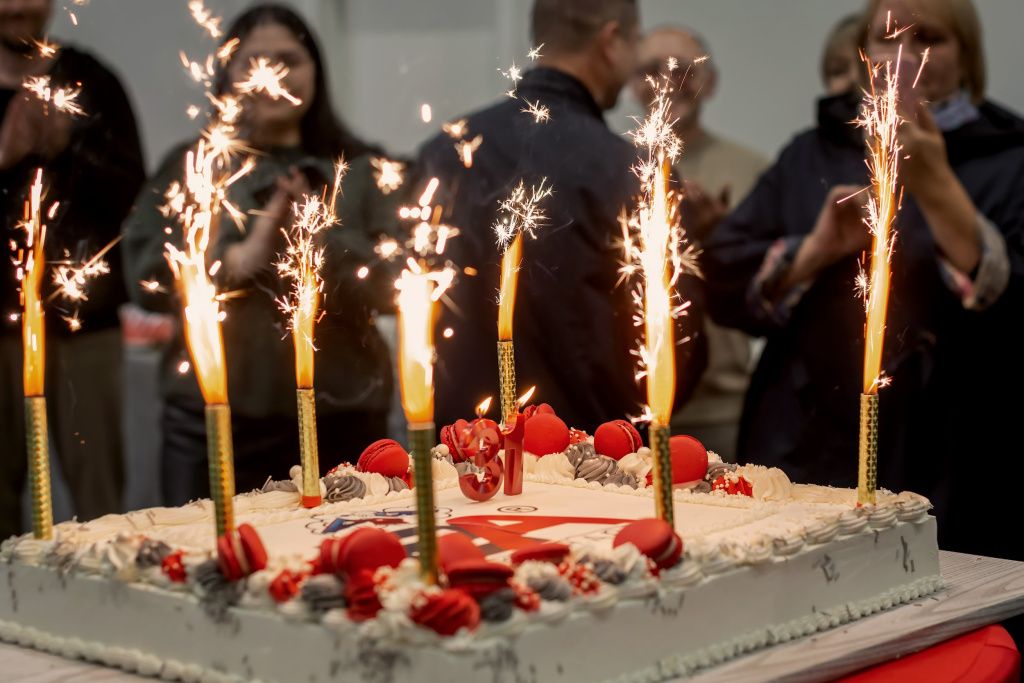 LLK_9900.jpg LLK_9900.jpg