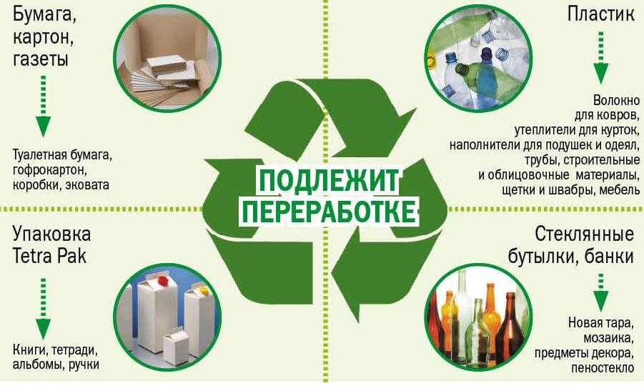 ГБУ "Спортивная школа по волейболу"