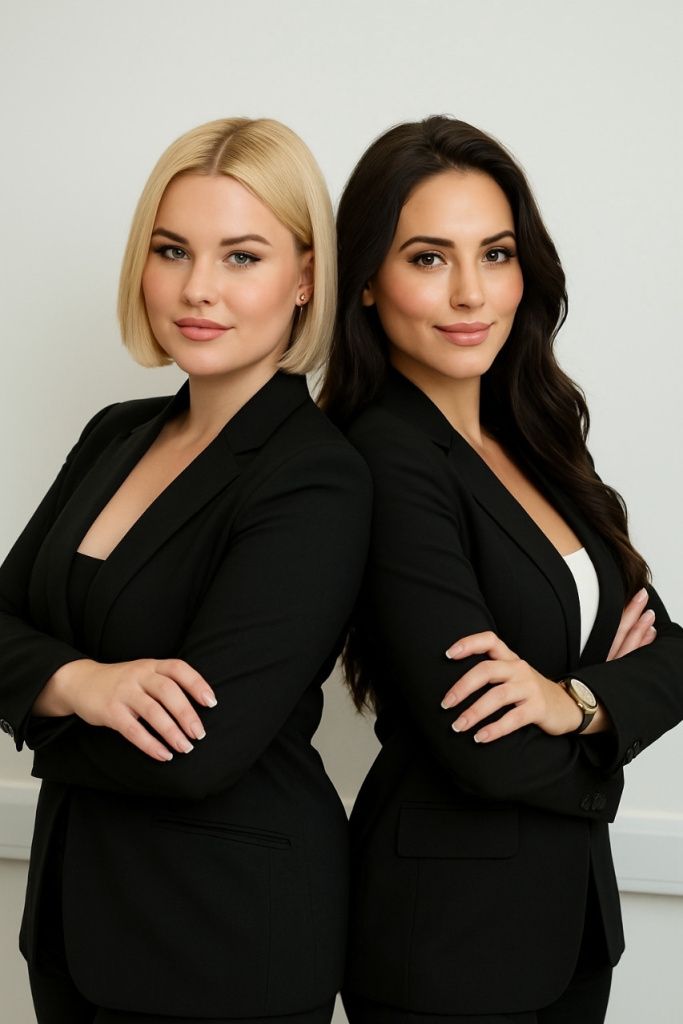 08ZYd4OxCv3Oueli2ovFnwaMoypgvKFh7dSVHoTf8ymWXNU7e5pi35WIbzkzG3X2nyIYom0tIjkYTH6ZobNcQKaZ (1).jpg