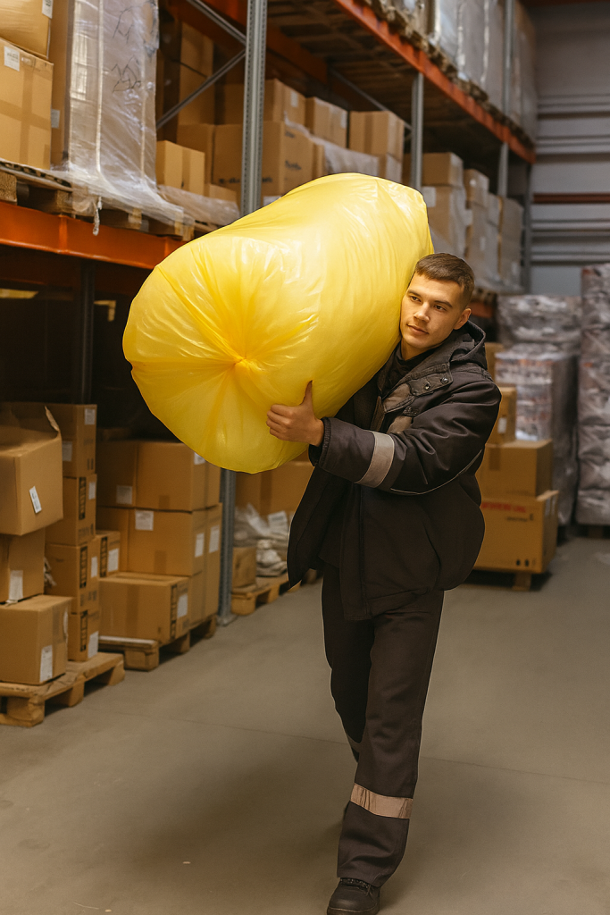 ChatGPT Image 3 сент. 2025 г., 15_39_18.png