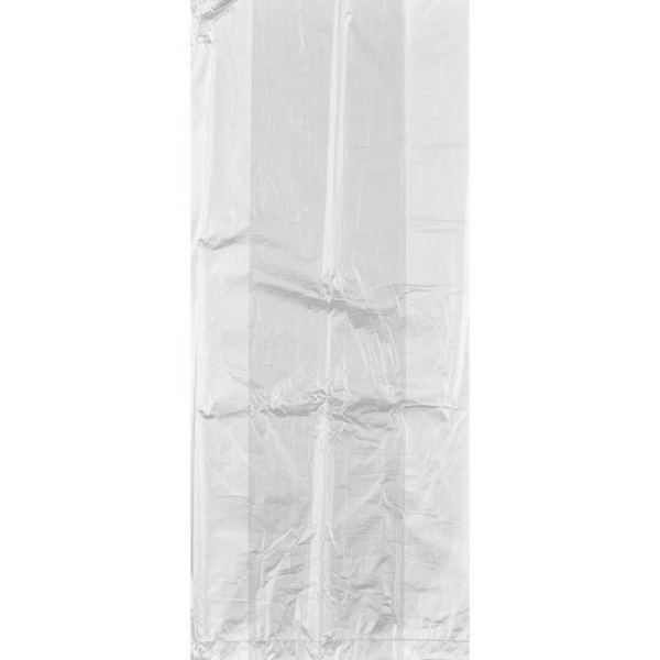 пакеты (14+8)х38 шурш. Р