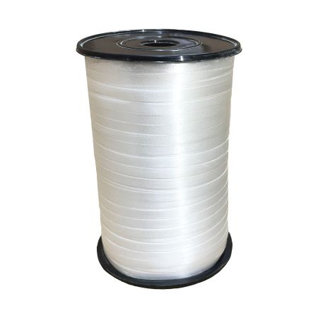 лента 0,5х500м (РГ)  белая *