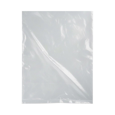 пакеты 15х25 15мкм