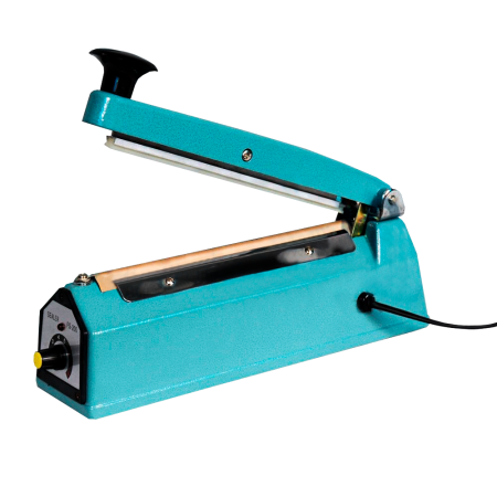 запайщик пакетов FS-300В