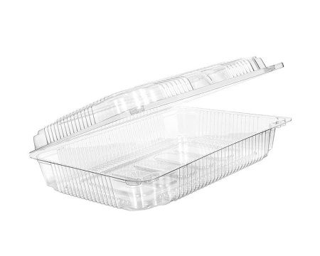 контейнер ПР-К-30/360 *