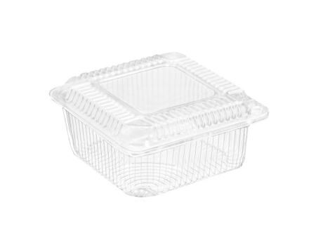 контейнер Ш-011 *