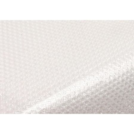 пленка воздушно-пузырьковая 2-х сл. Д Basic Д 35 100 м, ширина 1,5 м *