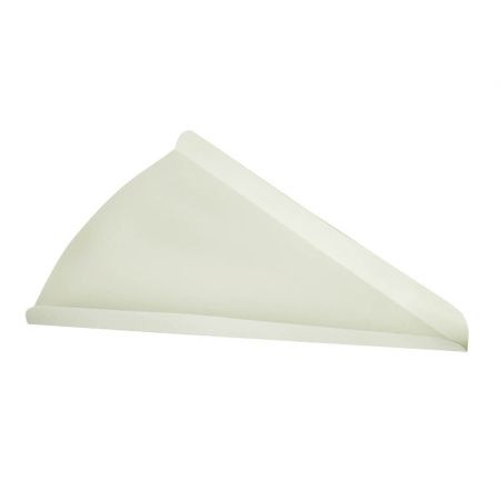 подложка для уголка пиццы  1/8 d=40