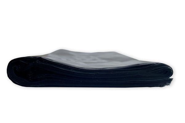 майки 40х66 25мкр Deer Hunter, черные/50 от производителя в Кирове