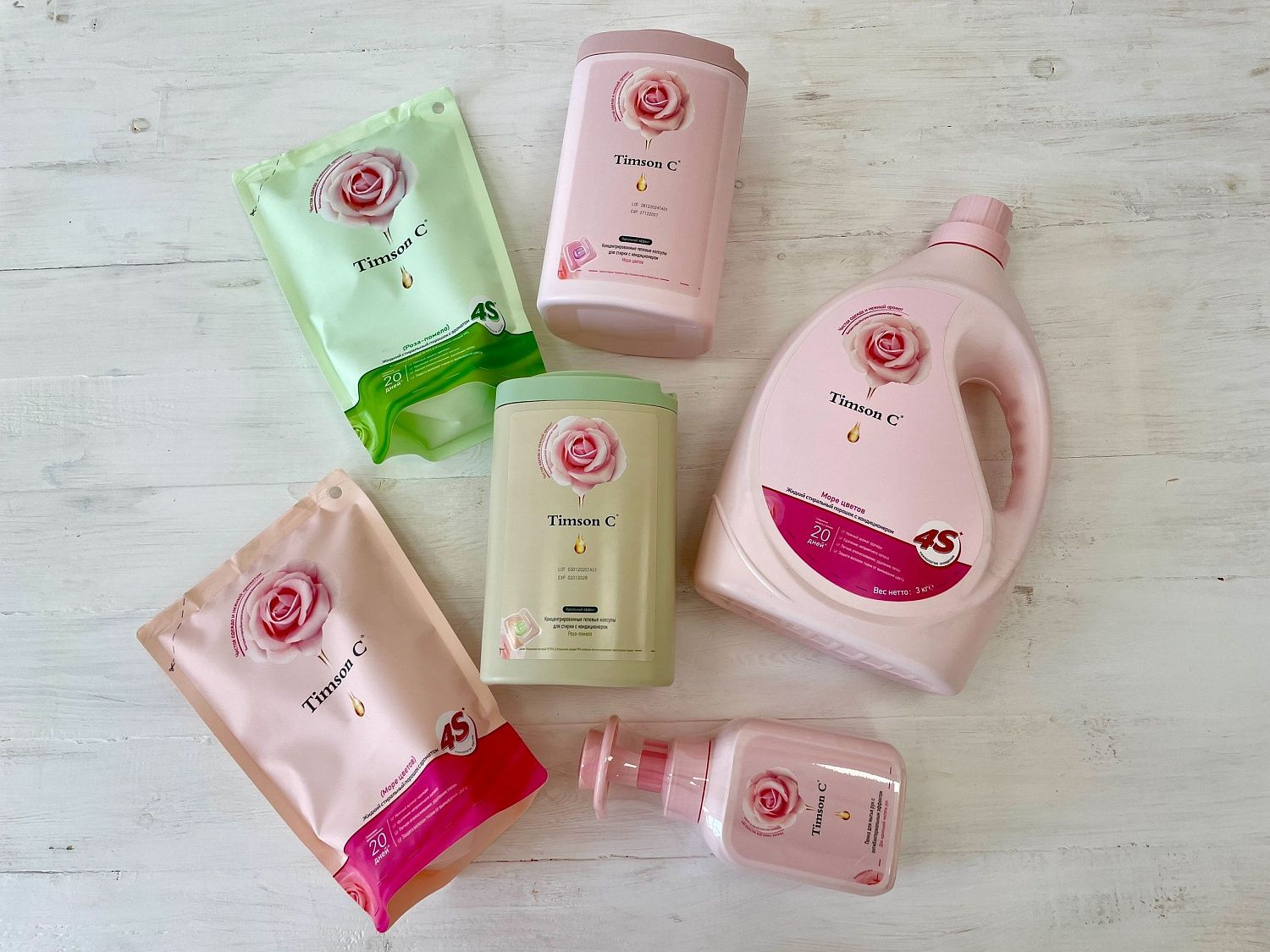 #товары2а | Новинки, которые влюбляют с первого применения!