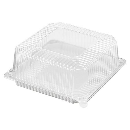 контейнер ИП-211 (Крышка ИП-211) /280 *