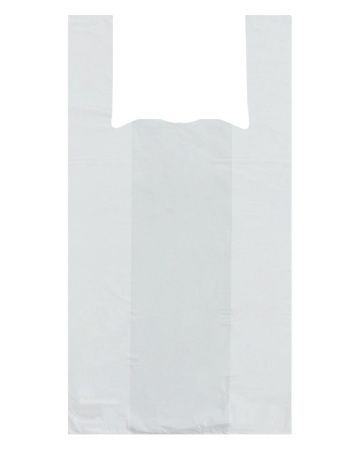 майки 25х45 прозрачные/100 Э