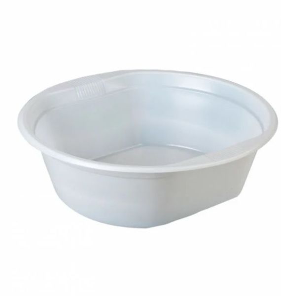 тарелка суповая 0,5л ПП У